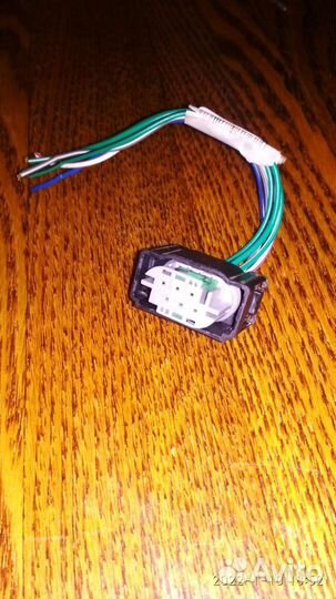 Редуктор ч 100 20. ч-80 40