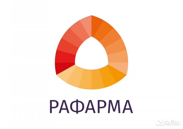 Машинист-таблетировщик