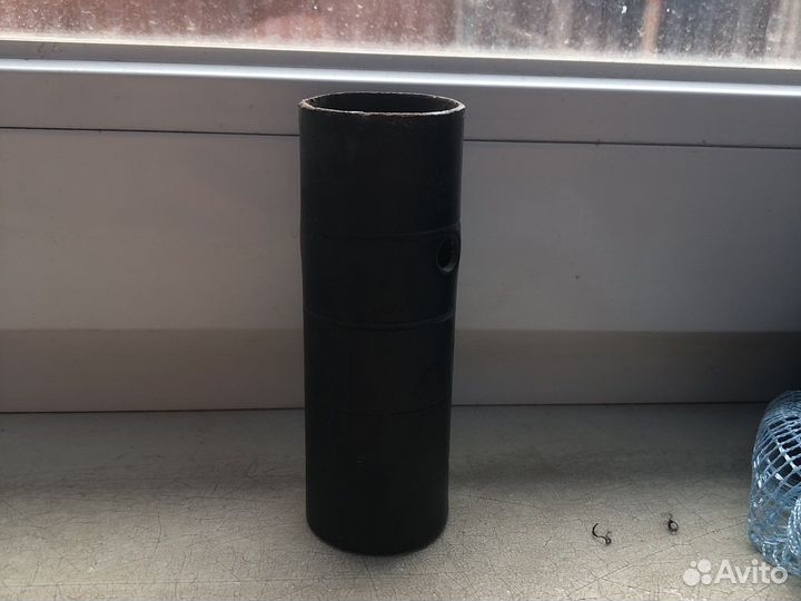 Пеги для бмх