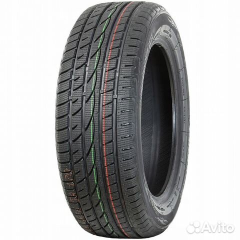 Powertrac SnowStar 225/50 R17