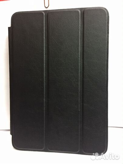 Чехлы Smart Case iPad Mini 1/2/3
