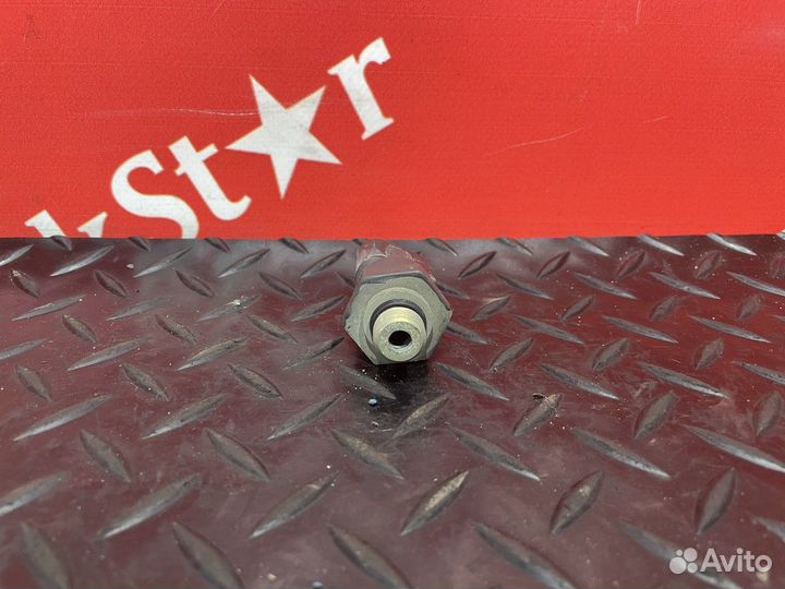 Датчик давления воздуха