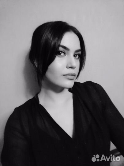 Переводчик английского и испанского языка