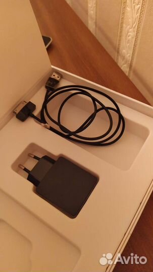 Планшет huawei mediapad 10 FHD