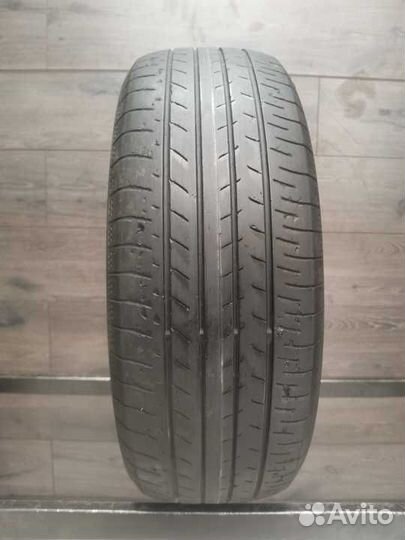 Yokohama BluEarth-GT AE-51 205/65 R16 95H