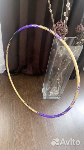 Обруч sasaki 70