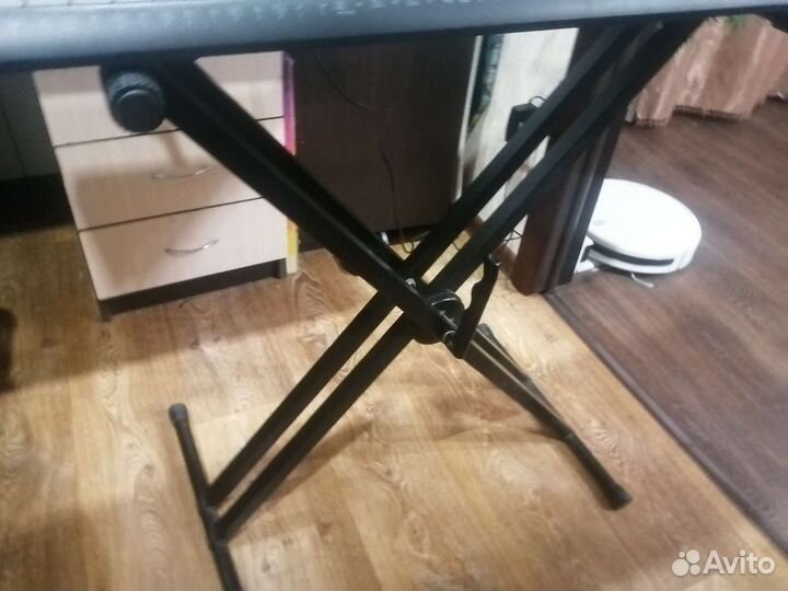 Синтезатор casio CTK 3200