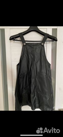 Детская одежда для девочек zara