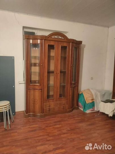 Горка Мигель