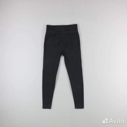 Легинсы H&M