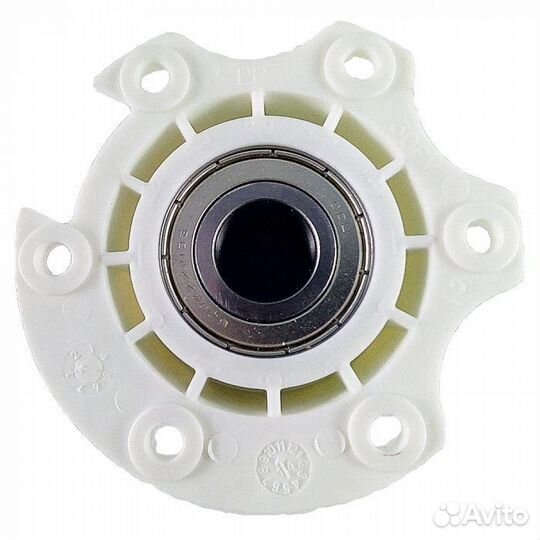 Суппорт indesit 092024