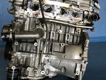 Двигатель Toyota Camry 2.4 модель 2AZ-FE Гарантия