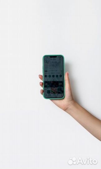 Рахат лукум турецкий LKK-2345