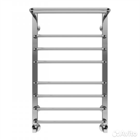 Полотенцесушитель Арктур водяной