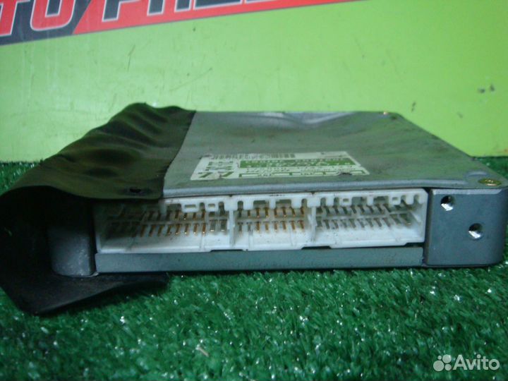 Блок EFI toyota CXR10G, CXR11G,CXR20G,CXR21G,TCR10