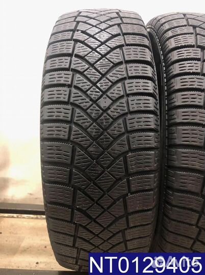 Pirelli Ice Zero FR 185/65 R15 92T