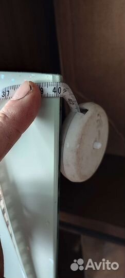 Зеркало 94-40