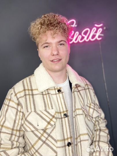 Биозавивка, химическая завивка, буст ап, антихимия