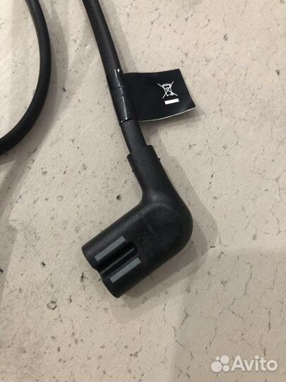 Шнур для телевизора Samsung