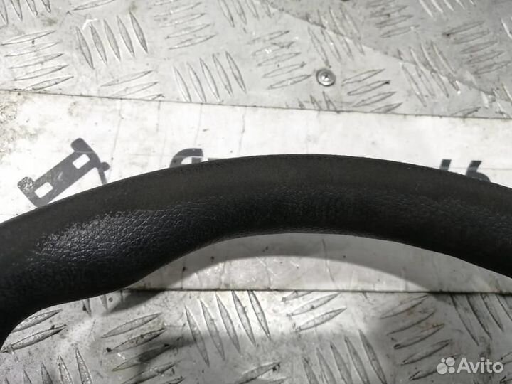 Рулевое колесо Nissan Note E11