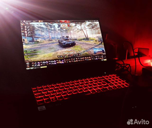 Lenovo SSD120+300gb 10GB I5 2.3 AMD