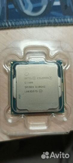 Сокет 1151v2 процессоры