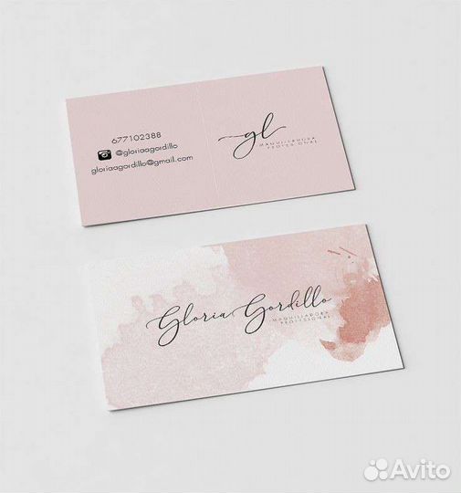 Дизайн полиграфии : визитки / меню/ сертификаты