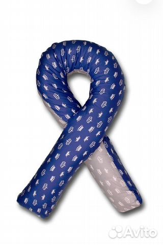 Подушка для беременных