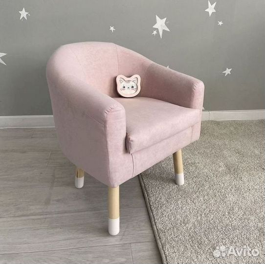 Шкаф для игрушек