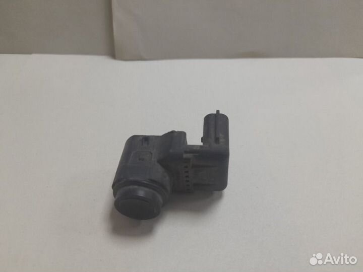 Датчик парковки (парктроник) Kia Sorento 3 2014