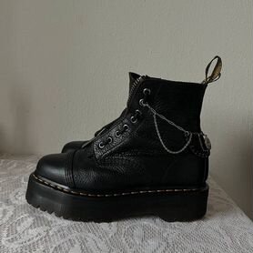 Dr martens