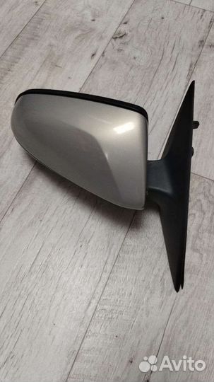 Зеркало правое ваз vesta