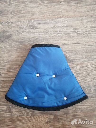 Детское удерживающее устройство фэст