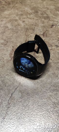 Смарт часы huawei watch gt 2e