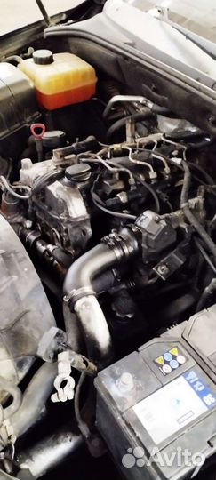 Ссанг енг кайрон