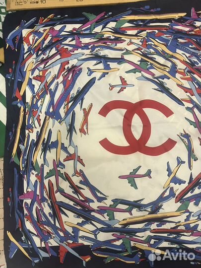 Шарфы платки палантины брендовые