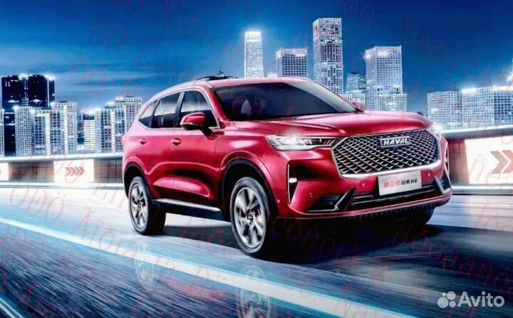 Оператор в цех интерьера вахта Еженед.выпл. прожив