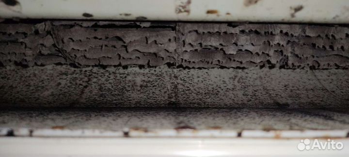 Установка,чистка, ремонт,продажа кондиционеров