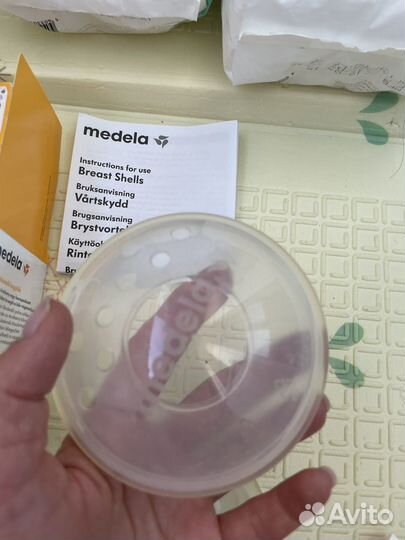 Для мам и малышей medela mustela pigeon