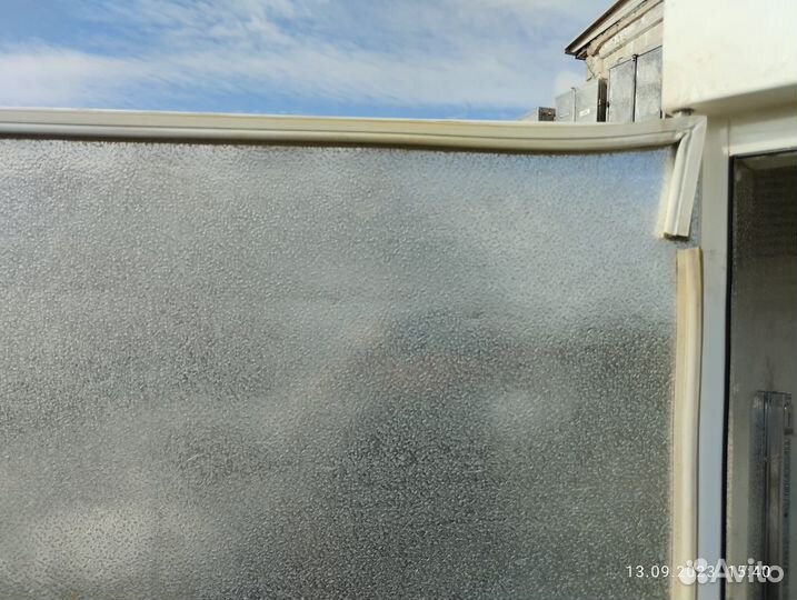 Холодильное оборудование шкаф для магазина бу