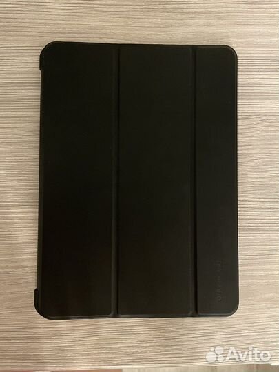 Smart cover чехол для iPad pro 11