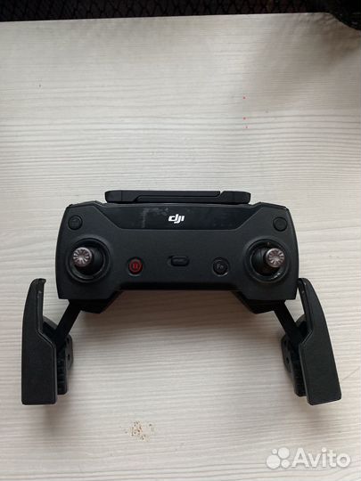 Пульт Dji spark