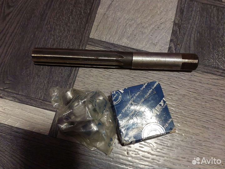 Крестовина для bmw е32