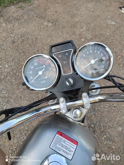 Продам или обменяю альфу 110