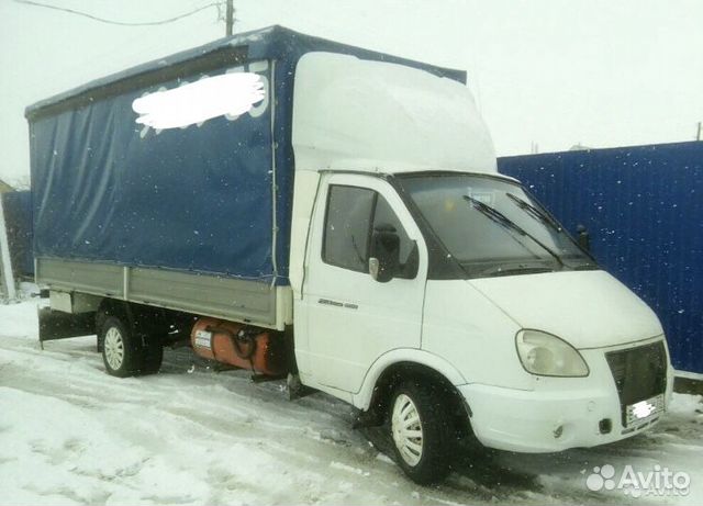 Газ 2747-0000010, 2011 г. Газель 18м3. Газель пензенские номера. Работа водитель на газель ульяновск. Ищем водителя на газель.