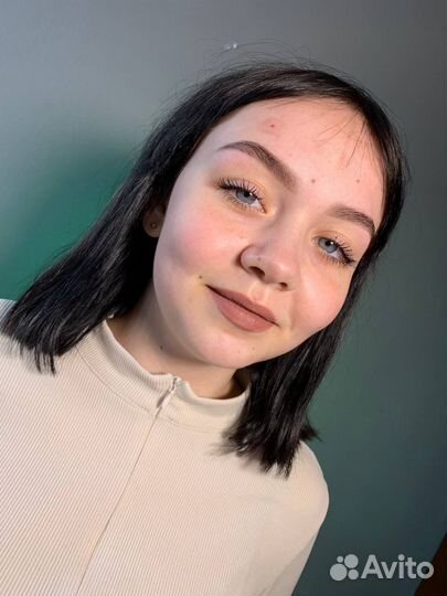 Окрашивание бровей,ногти,наращивание ногтей