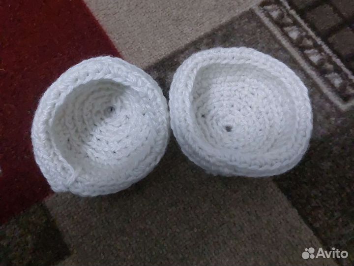 Корм для Канарейки и кенар