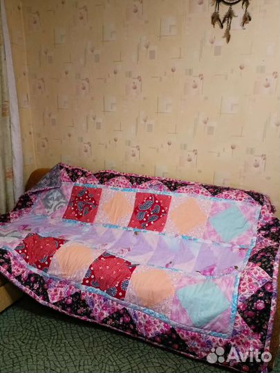 Все для дома и дачи