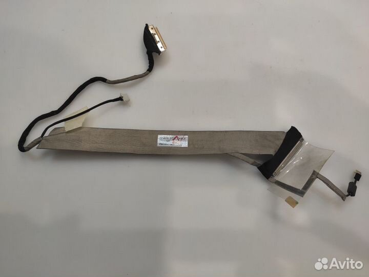 Ноутбук Emachines E442 Acer 5551 5552 5742 детали