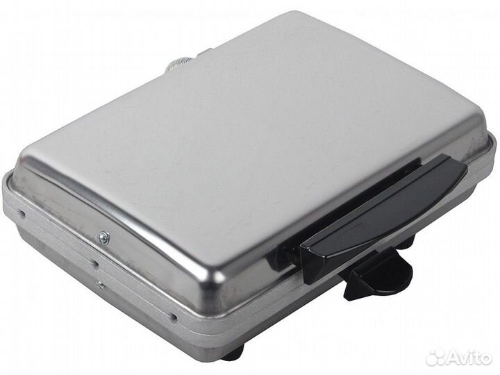 Электровафельница Лакомка (Куряночка) СССР